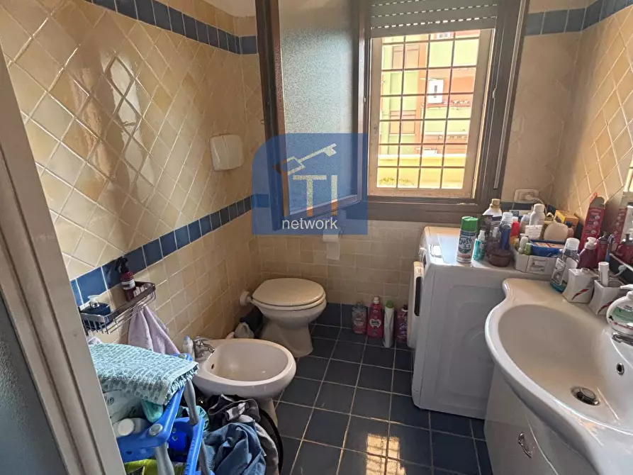 Immagine 25 di Appartamento in vendita  in Viale San Lorenzo a Ardea