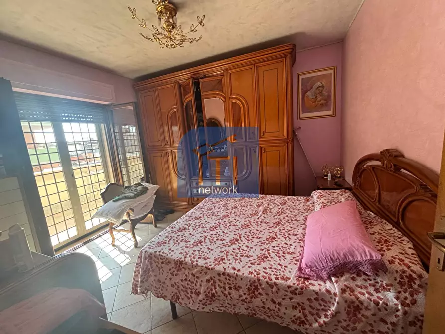 Immagine 21 di Appartamento in vendita  in Viale San Lorenzo a Ardea