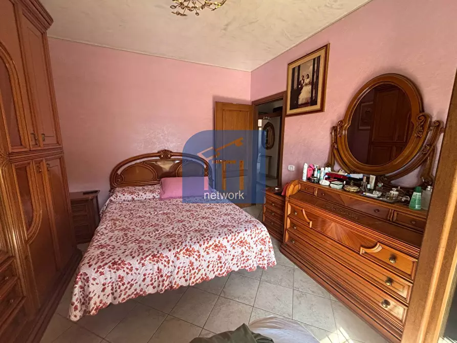 Immagine 19 di Appartamento in vendita  in Viale San Lorenzo a Ardea