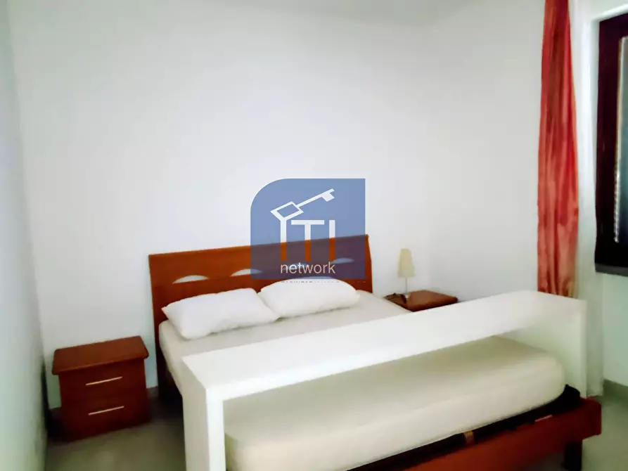 Immagine 6 di Villetta a schiera in vendita  in Via Pavia 1 a Ardea