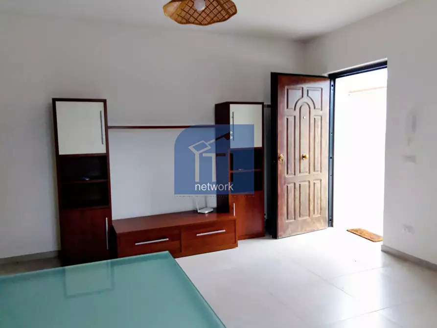 Immagine 5 di Villetta a schiera in vendita  in Via Pavia 1 a Ardea