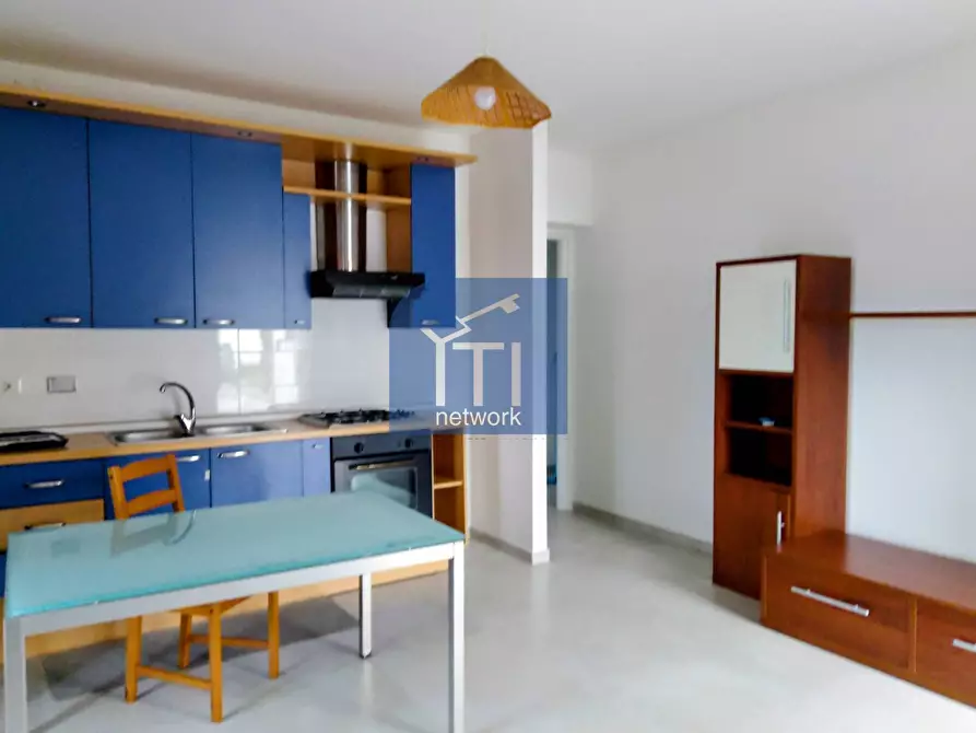 Immagine 4 di Villetta a schiera in vendita  in Via Pavia 1 a Ardea