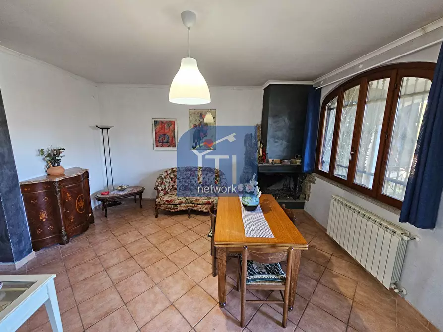 Immagine 10 di Villa in vendita  in via degli abeti a Ardea