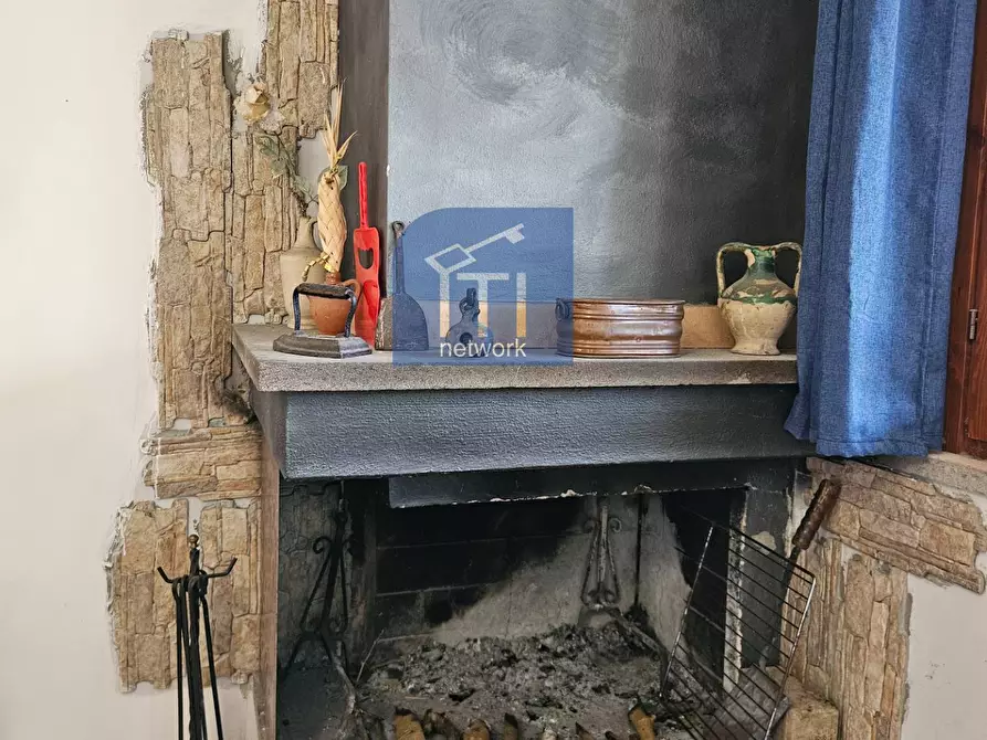 Immagine 11 di Villa in vendita  in via degli abeti a Ardea