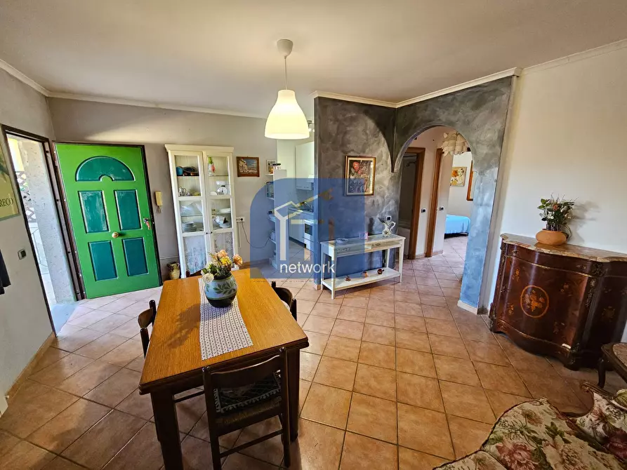 Immagine 12 di Villa in vendita  in via degli abeti a Ardea