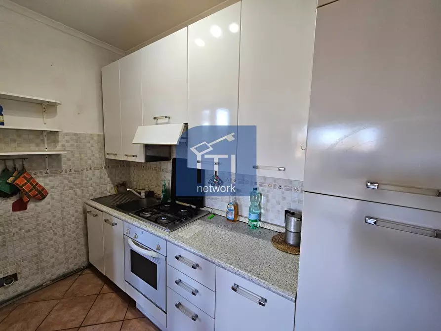 Immagine 14 di Villa in vendita  in via degli abeti a Ardea