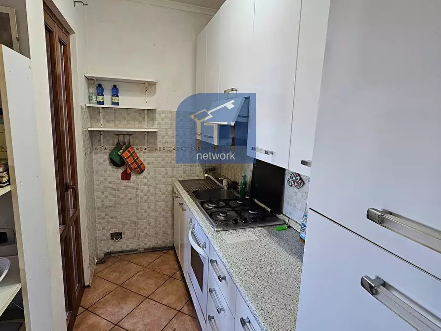 Immagine 15 di Villa in vendita  in via degli abeti a Ardea