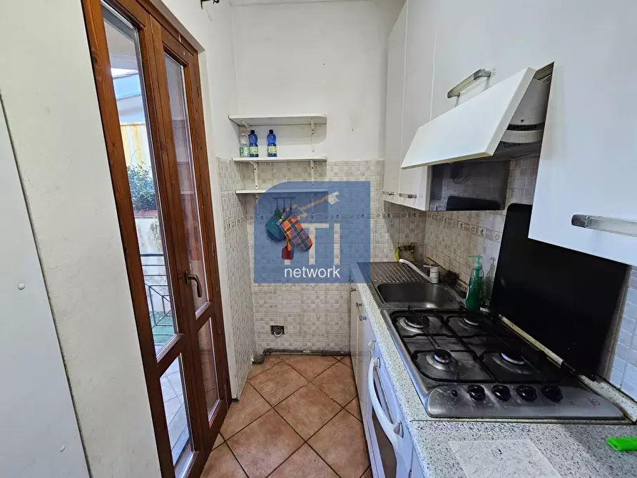 Immagine 16 di Villa in vendita  in via degli abeti a Ardea