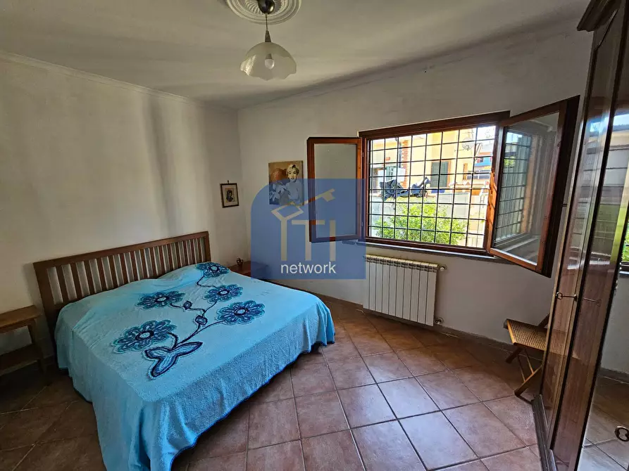 Immagine 17 di Villa in vendita  in via degli abeti a Ardea