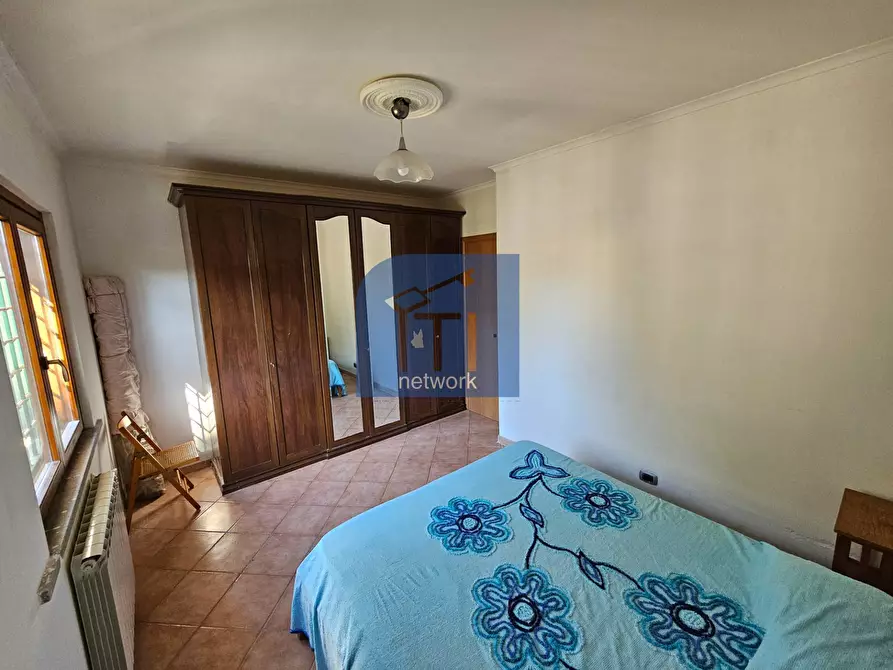 Immagine 18 di Villa in vendita  in via degli abeti a Ardea