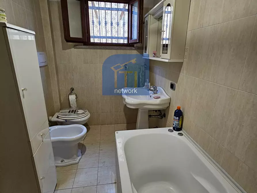 Immagine 22 di Villa in vendita  in via degli abeti a Ardea