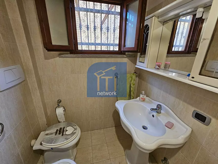 Immagine 23 di Villa in vendita  in via degli abeti a Ardea