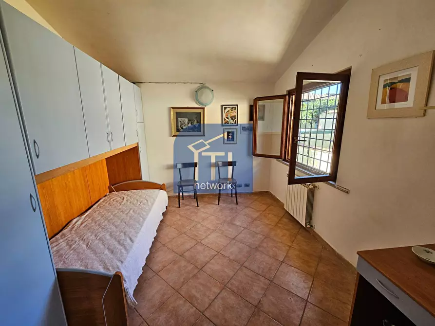 Immagine 19 di Villa in vendita  in via degli abeti a Ardea