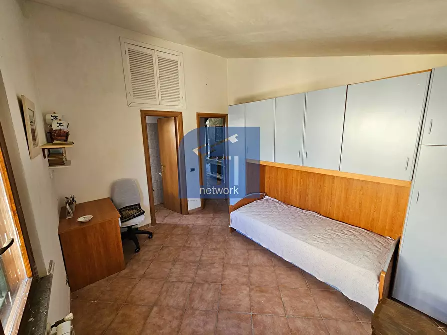 Immagine 20 di Villa in vendita  in via degli abeti a Ardea