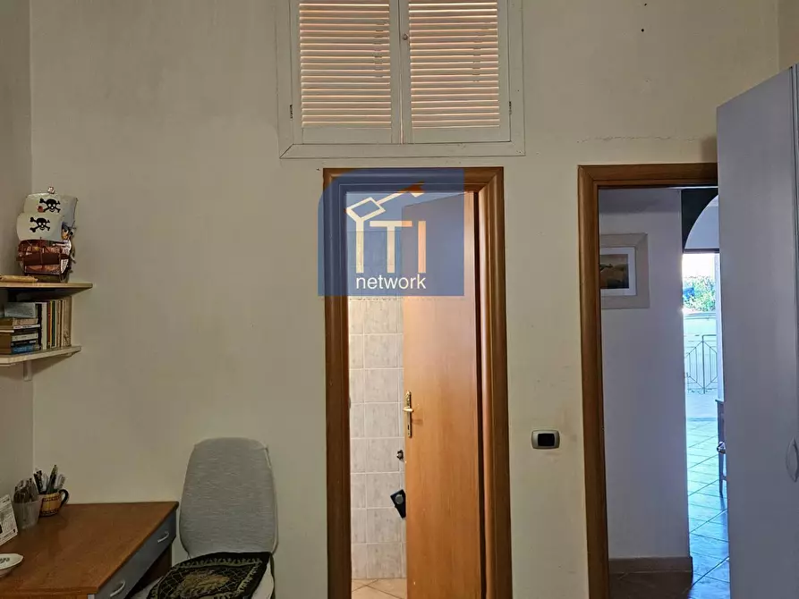 Immagine 21 di Villa in vendita  in via degli abeti a Ardea