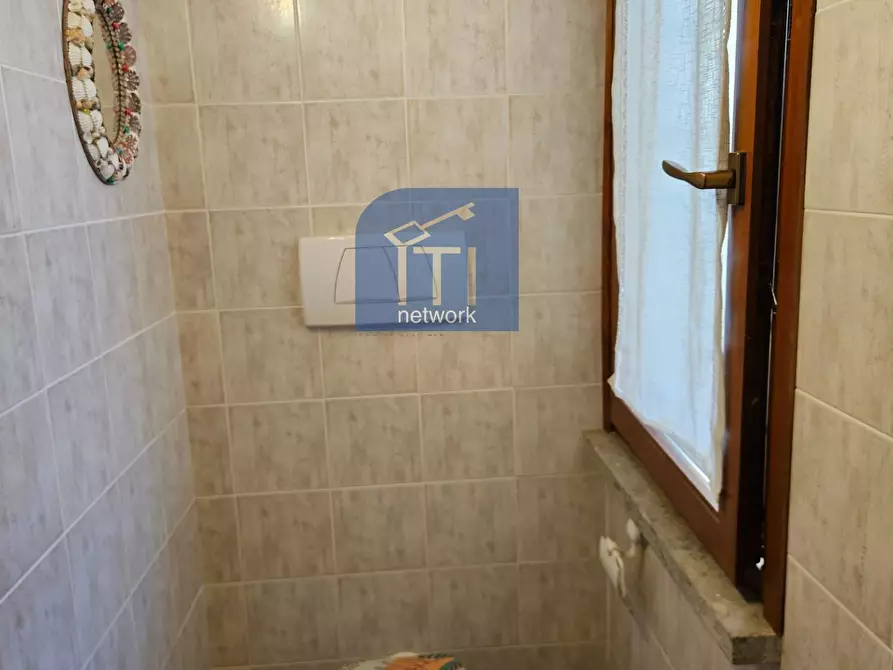 Immagine 24 di Villa in vendita  in via degli abeti a Ardea