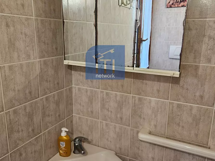 Immagine 25 di Villa in vendita  in via degli abeti a Ardea