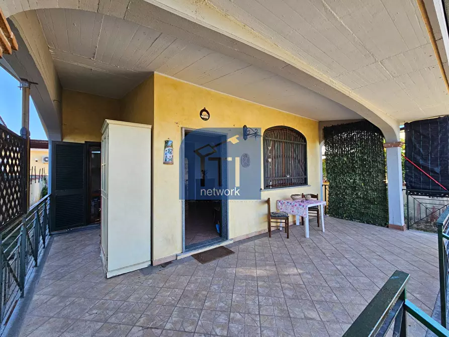 Immagine 26 di Villa in vendita  in via degli abeti a Ardea