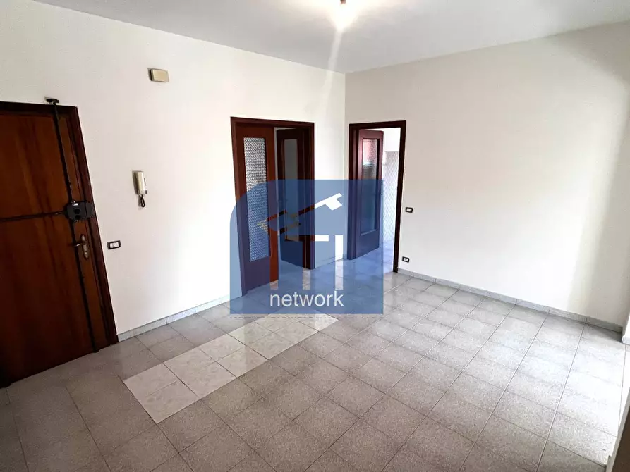 Immagine 4 di Appartamento in vendita  in via felice da montecchio a Roma