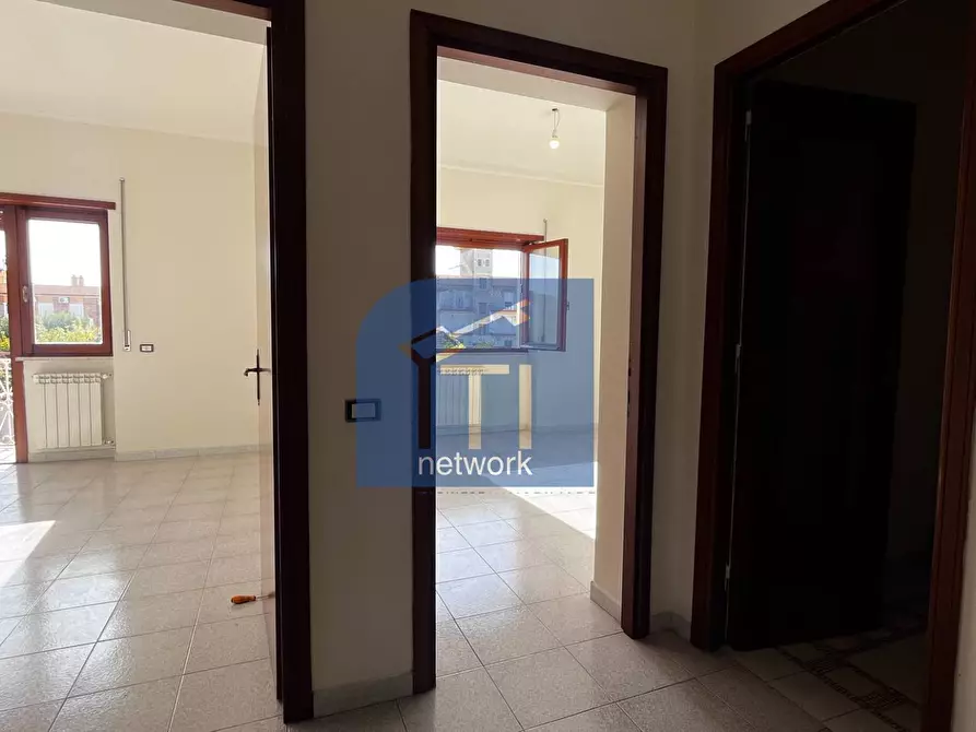 Immagine 6 di Appartamento in vendita  in via felice da montecchio a Roma