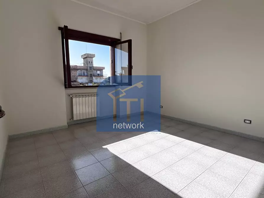 Immagine 7 di Appartamento in vendita  in via felice da montecchio a Roma