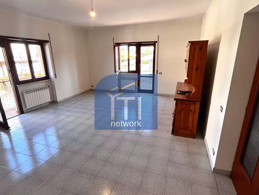 Immagine 17 di Appartamento in vendita  in via felice da montecchio a Roma