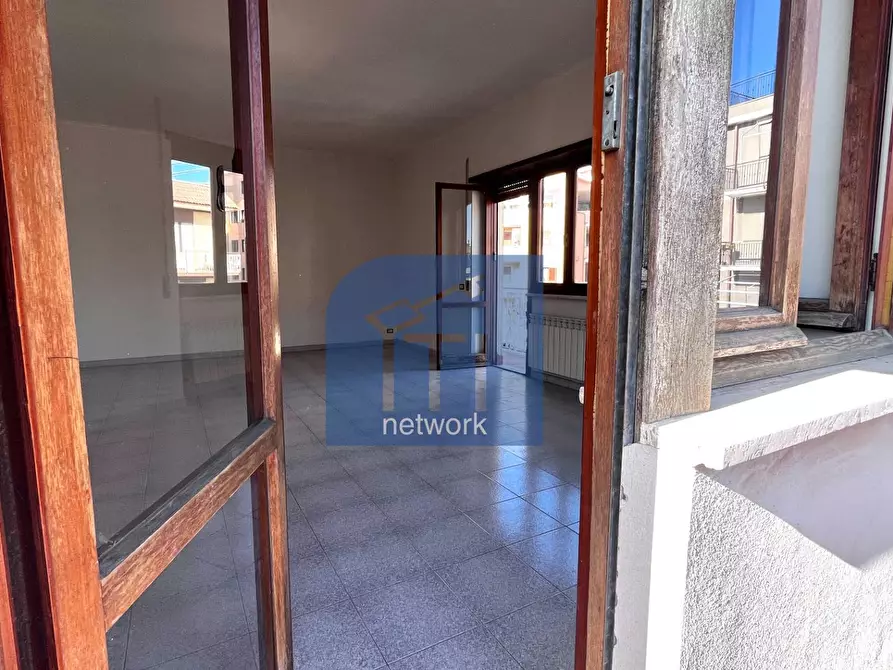 Immagine 19 di Appartamento in vendita  in via felice da montecchio a Roma