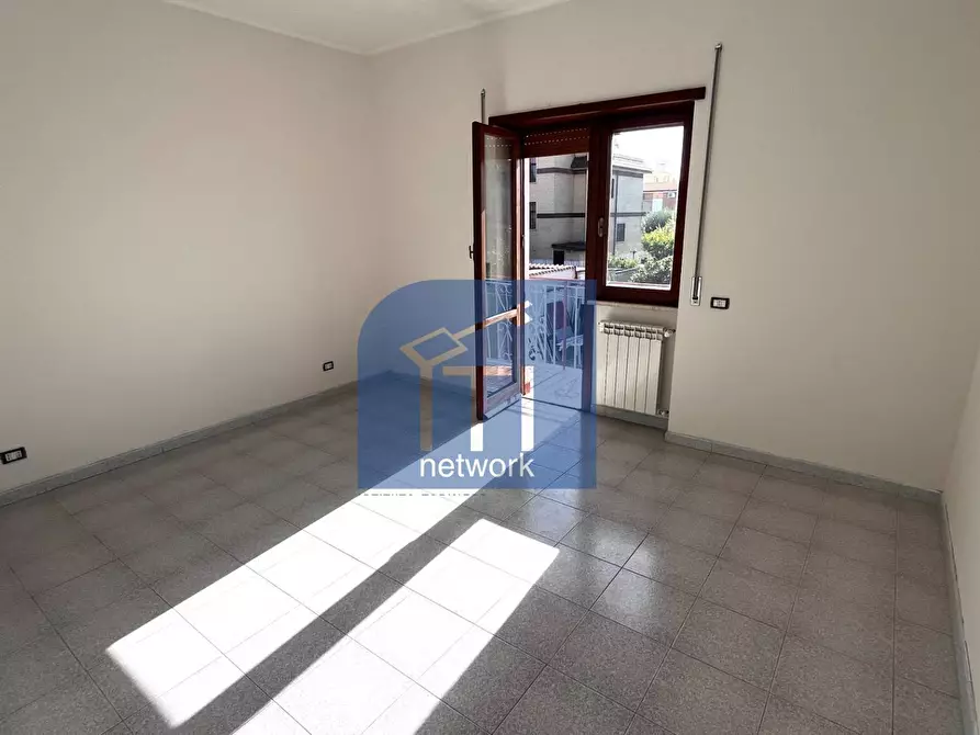 Immagine 12 di Appartamento in vendita  in via felice da montecchio a Roma