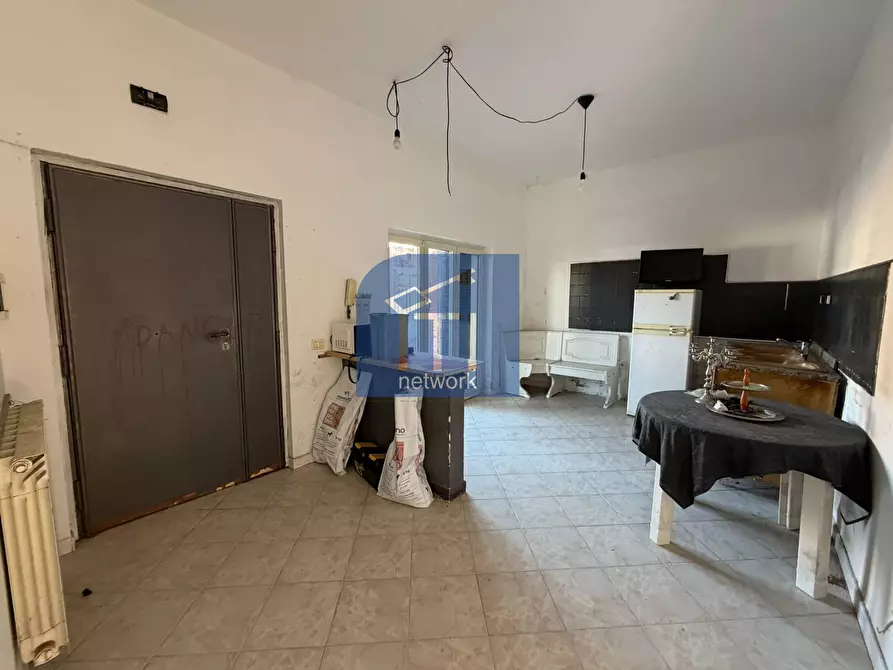 Immagine 7 di Appartamento in vendita  in via degli argonauti a Pomezia