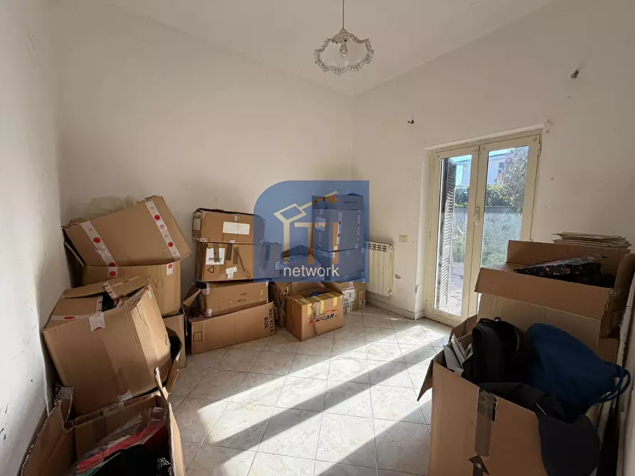 Immagine 14 di Appartamento in vendita  in via degli argonauti a Pomezia