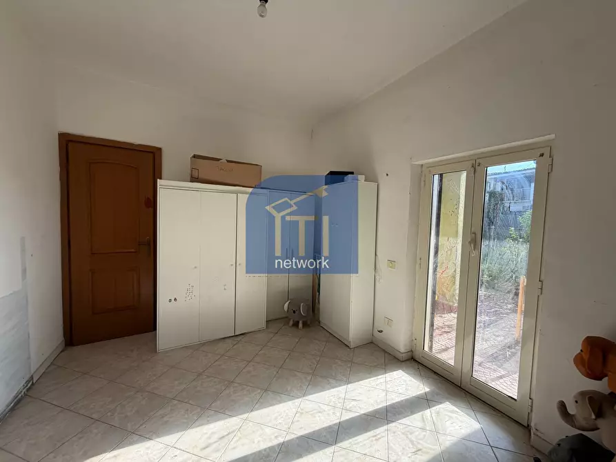 Immagine 18 di Appartamento in vendita  in via degli argonauti a Pomezia