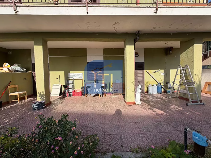 Immagine 32 di Appartamento in vendita  in via degli argonauti a Pomezia