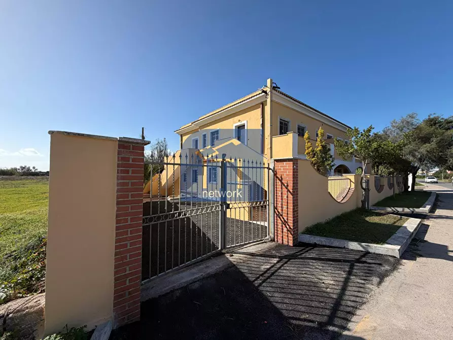 Immagine 3 di Appartamento in vendita  in Lungomare degli Ardeatini a Ardea