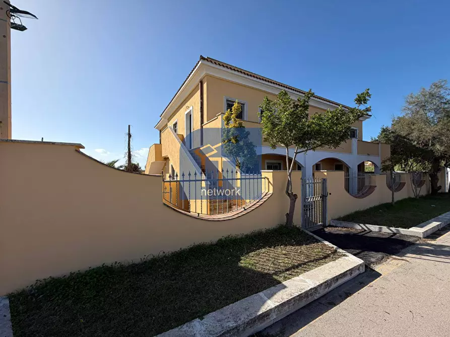 Immagine 5 di Appartamento in vendita  in Lungomare degli Ardeatini a Ardea