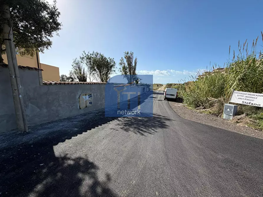 Immagine 24 di Appartamento in vendita  in Lungomare degli Ardeatini a Ardea