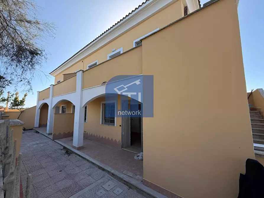 Immagine 6 di Appartamento in vendita  in Lungomare degli Ardeatini a Ardea