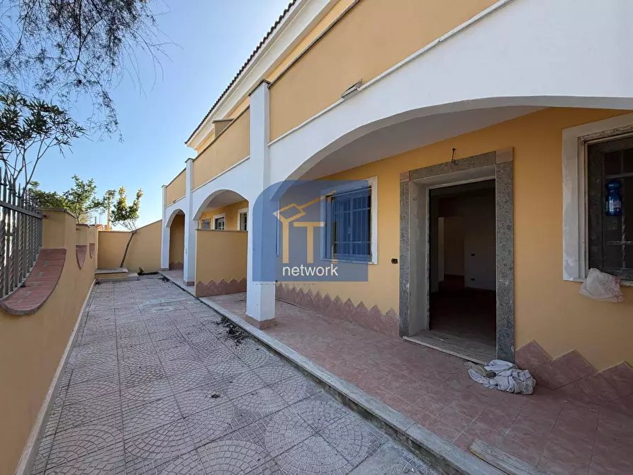 Immagine 7 di Appartamento in vendita  in Lungomare degli Ardeatini a Ardea