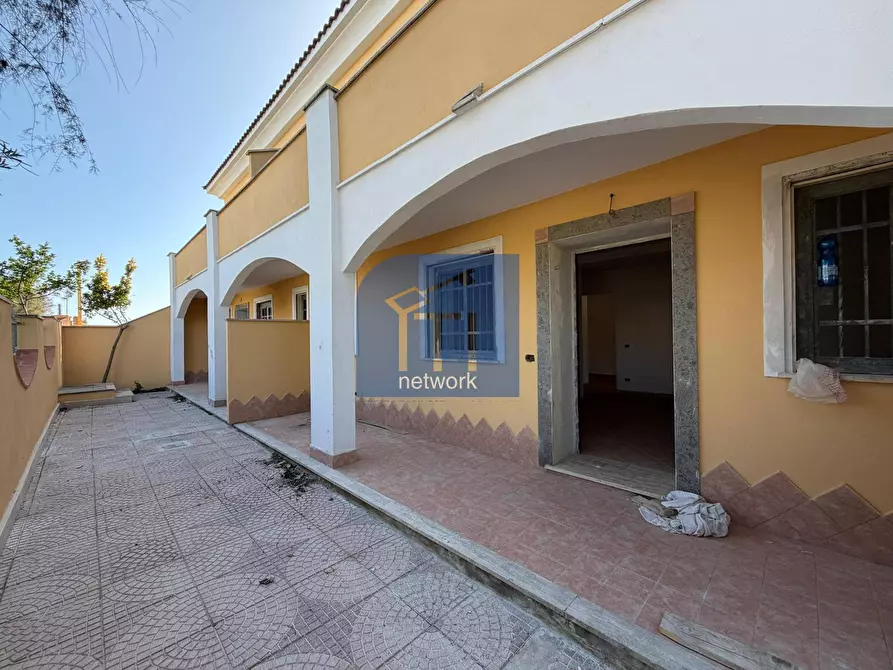 Immagine 25 di Appartamento in vendita  in Lungomare degli Ardeatini a Ardea