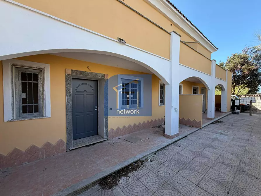 Immagine 26 di Appartamento in vendita  in Lungomare degli Ardeatini a Ardea