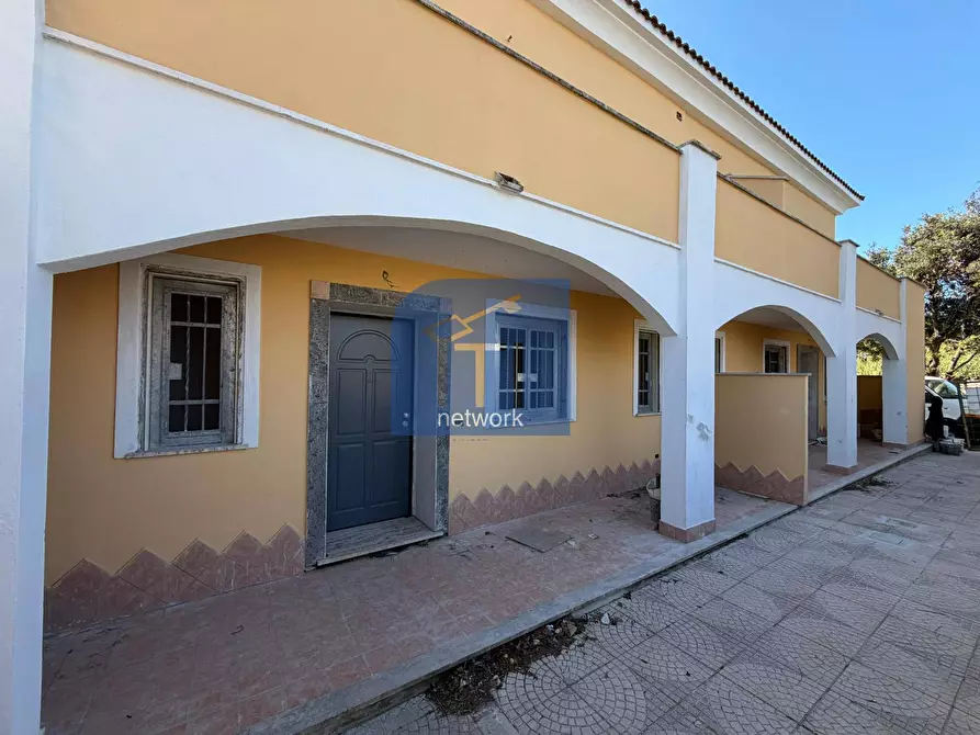 Immagine 2 di Appartamento in vendita  in Lungomare degli Ardeatini a Ardea