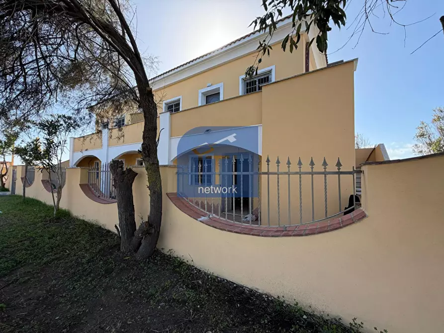 Immagine 8 di Appartamento in vendita  in Lungomare degli Ardeatini a Ardea