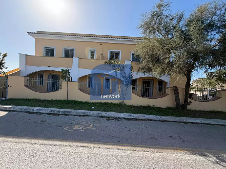 Immagine 9 di Appartamento in vendita  in Lungomare degli Ardeatini a Ardea