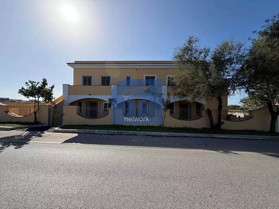 Immagine 28 di Appartamento in vendita  in Lungomare degli Ardeatini a Ardea