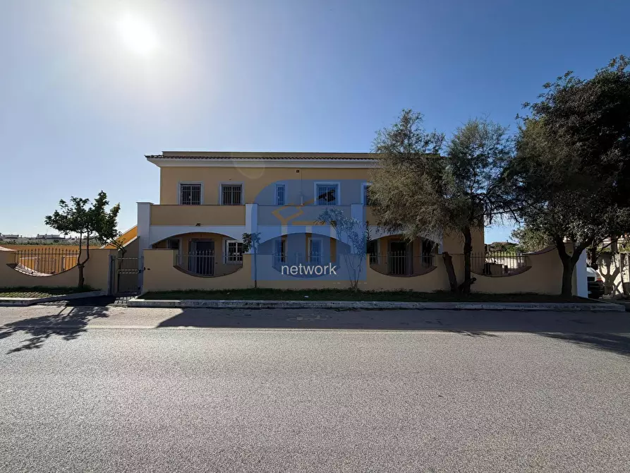 Immagine 29 di Appartamento in vendita  in Lungomare degli Ardeatini a Ardea