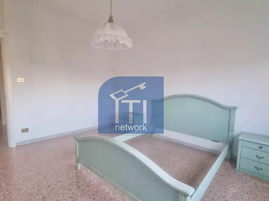 Immagine 17 di Appartamento in vendita  in via capitan consalvo a Roma