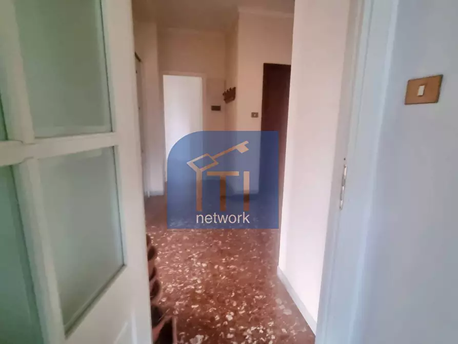 Immagine 23 di Appartamento in vendita  in via capitan consalvo a Roma