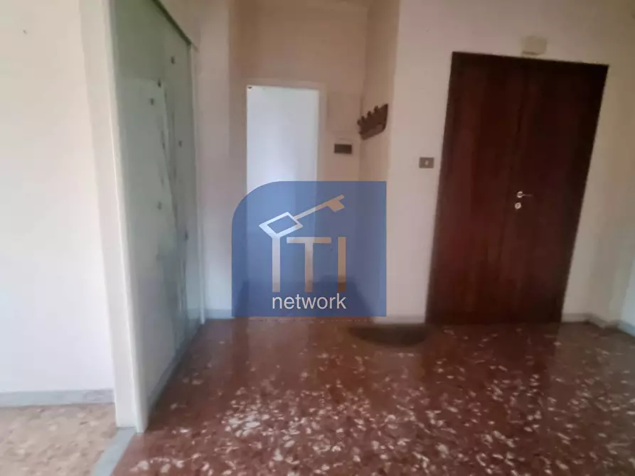 Immagine 22 di Appartamento in vendita  in via capitan consalvo a Roma