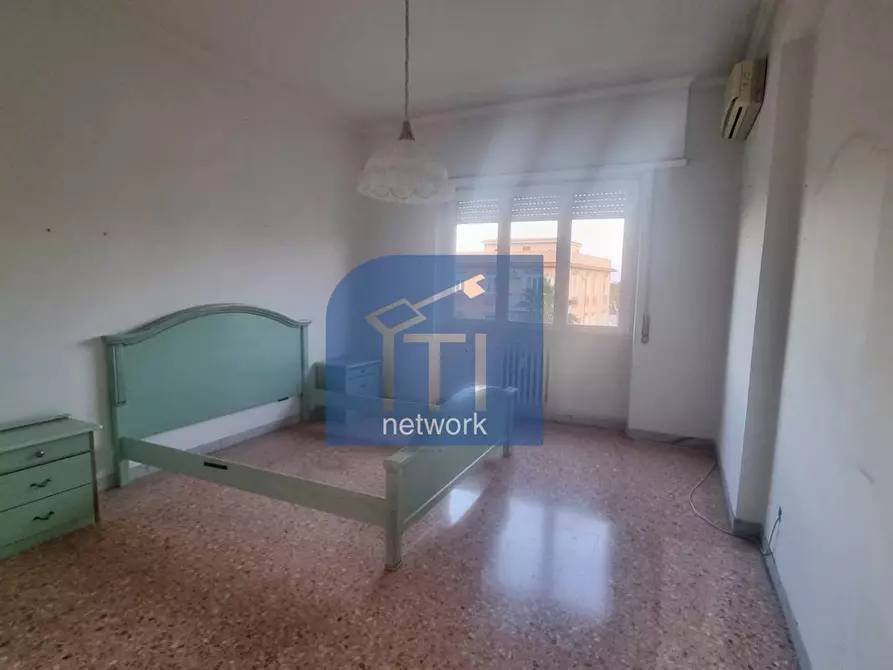 Immagine 18 di Appartamento in vendita  in via capitan consalvo a Roma