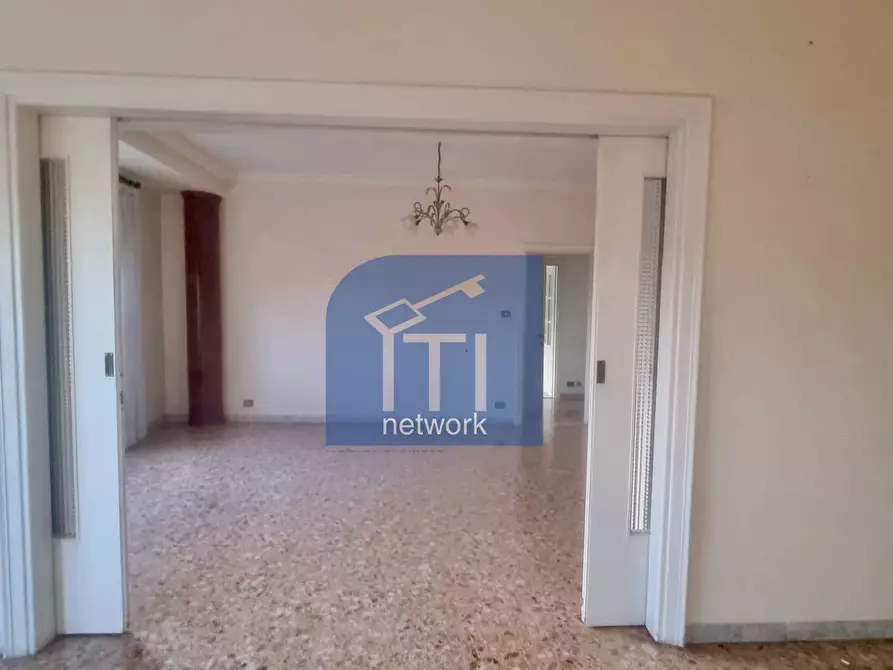 Immagine 25 di Appartamento in vendita  in via capitan consalvo a Roma