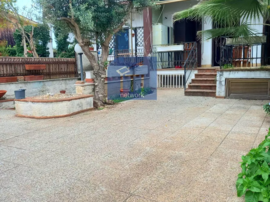 casa indipendente in vendita ad Anzio in zona Lido dei Pini